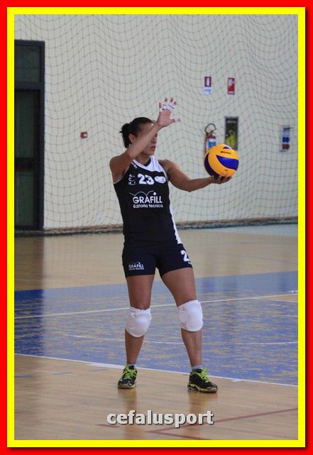 150614 volley2 067_tn.jpg